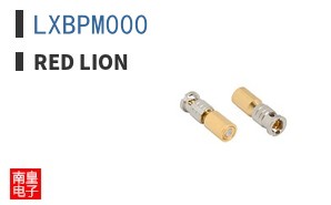 LXBPM000 ͼƬ